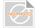Turbine horizontale impact molen Breukmachine Eenvoudige werking