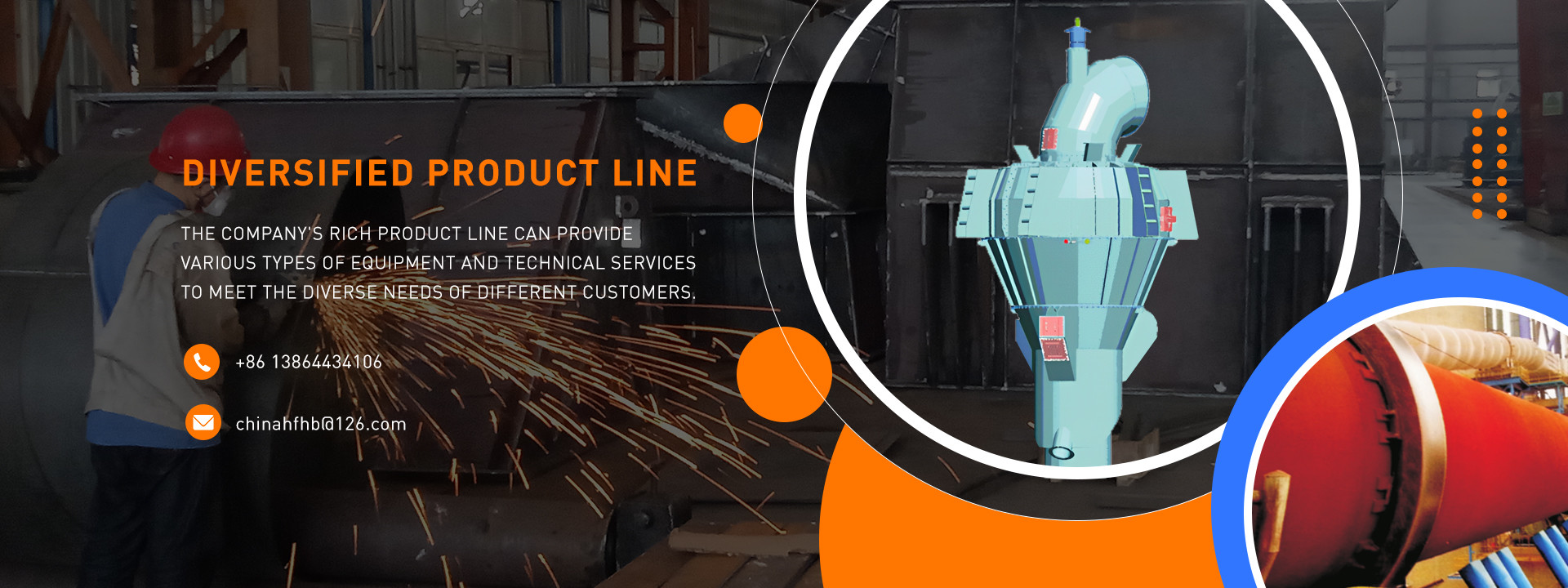 kwaliteit Ultra Fijne Poeder Malende Machine fabriek