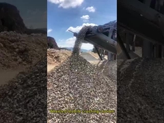 mobiele breekstation op wielen1